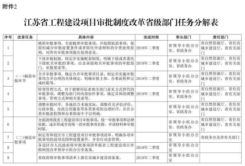 下载.png