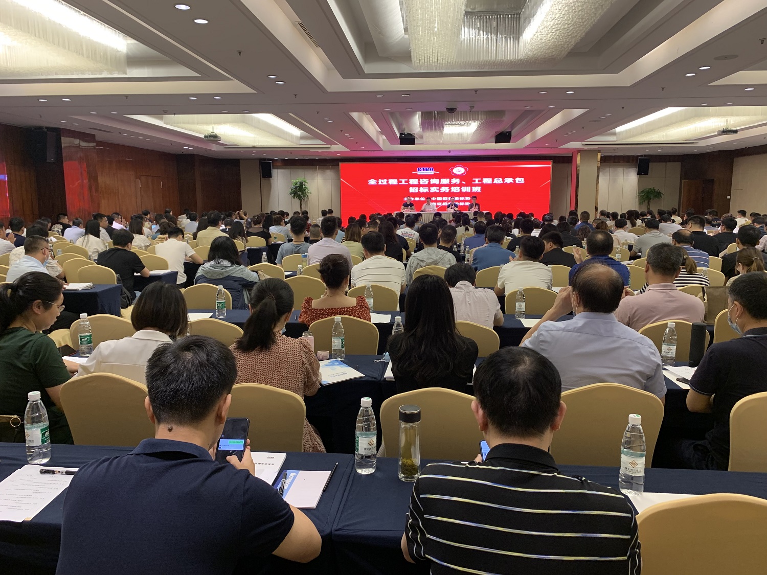 微信图片_20210621094745.jpg