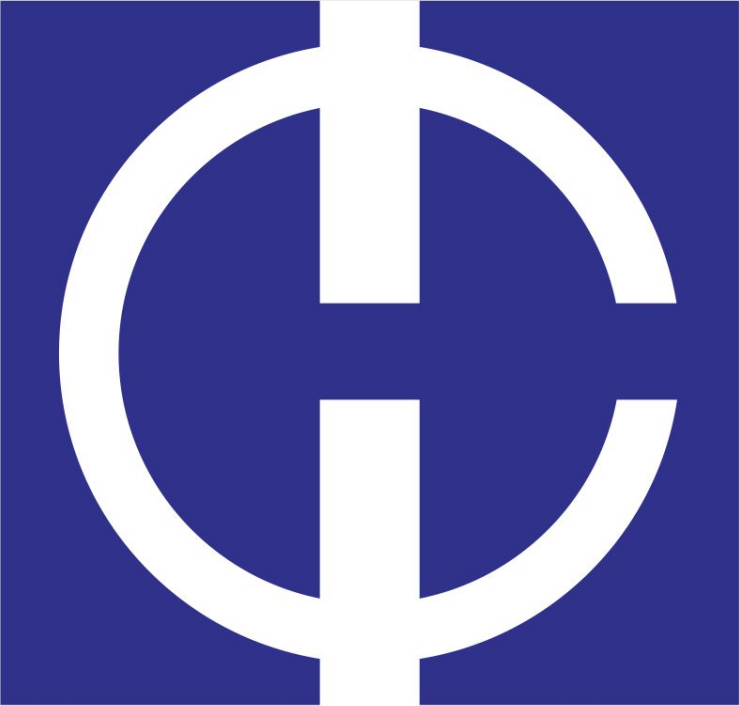 华采LOGO2.png